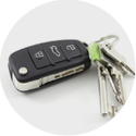 Automotive Locksmith in Pomona, CA